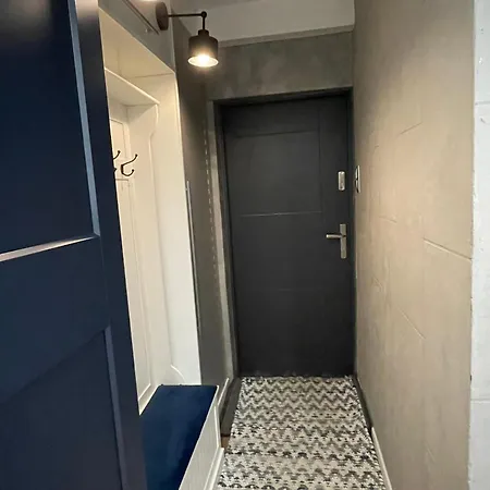 Home3city Randevu Zoppot